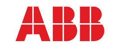 ABB Logo