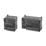 ABB CP1e