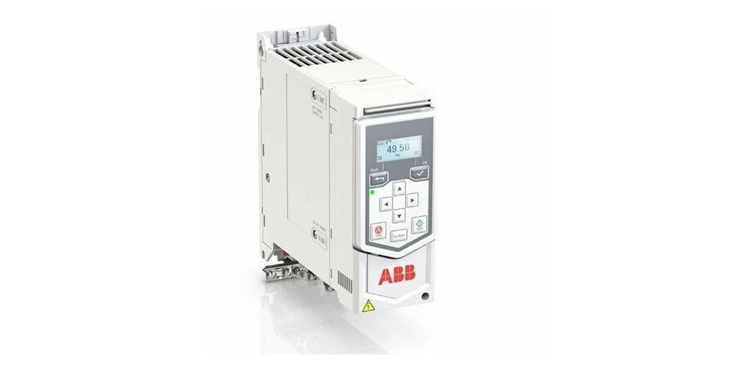 ABB ACS560 Drive