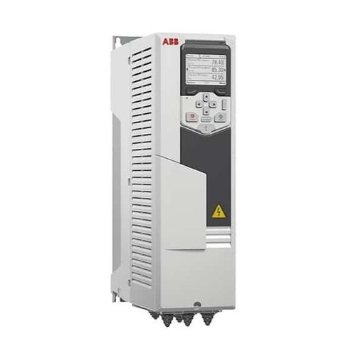 ABB ACS560 Drive (Panel)