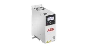 ABB ACS 380