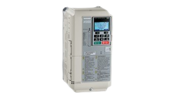 Yaskawa A1000