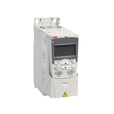 3D Product Image 2