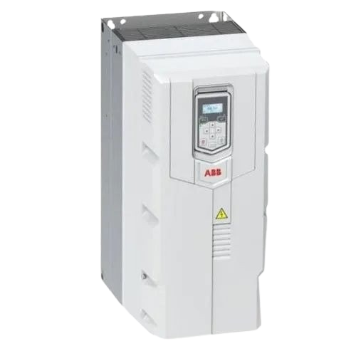 3D Product Image 3