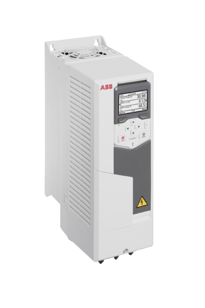 3D Product Image 4